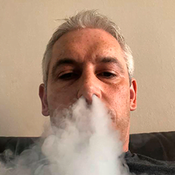 magasin cigarette électronique le plus proche 8 Boutiques De Cigarettes électroniques à Istres (13) | 📞 🕓 📍 💬
