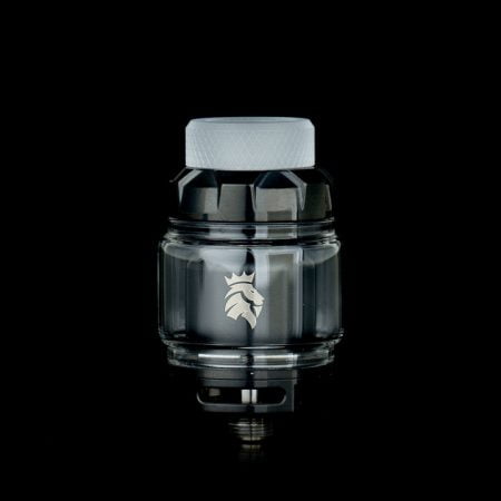 KAEES Stacked RTA