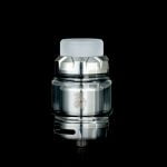 KAEES Stacked RTA – Image 2