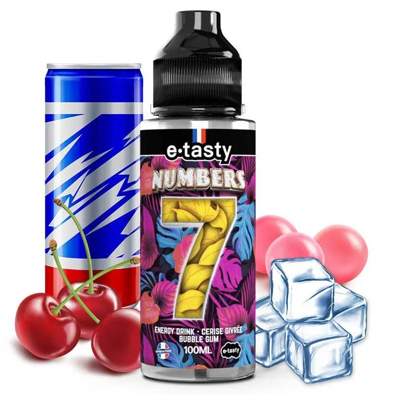 elfbar nachfüll pod läuft aus E-liquide et cigarettes électroniques pas cher ⚡️ Mon liquide main image 1