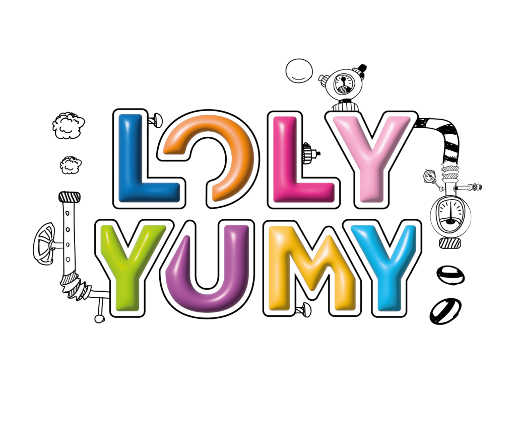 LOLY-YUMU-Logo-2024