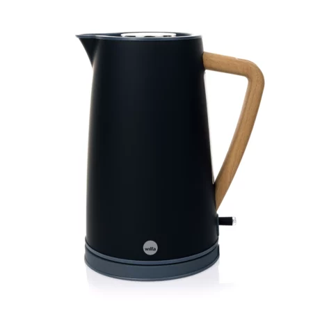 BOUILLOIRE SPRING 1,7L