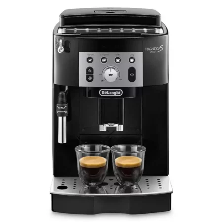 DELONGHI Magnifica S Smart FEB 2533.B