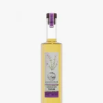 Liqueur de Thym BIO