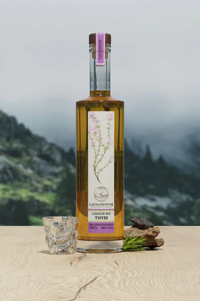 thym.jpg