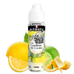 Jaune de Joie - La Cueillette de Louise 50ml