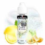 Jaune de Joie Récolte d'hiver La Cueillette de Louise 50ml