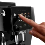 Machine Expresso Delonghi Magnifica Start FEB2252.B - Garantie 2ANS – Image 3