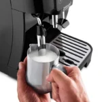 Machine Expresso Delonghi Magnifica Start FEB2252.B - Garantie 2ANS – Image 4