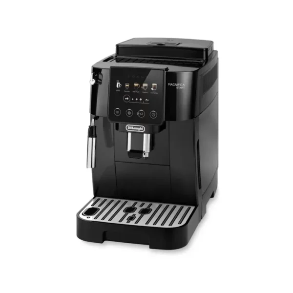 Machine Expresso Delonghi Magnifica Start FEB2252.B - Garantie 2ANS – Image 1