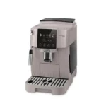 Machine Expresso Delonghi Magnifica Start FEB2252.BG - Garantie 2ANS