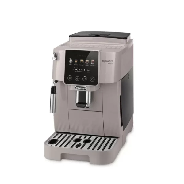 Machine Expresso Delonghi Magnifica Start FEB2252.BG - Garantie 2ANS – Image 1