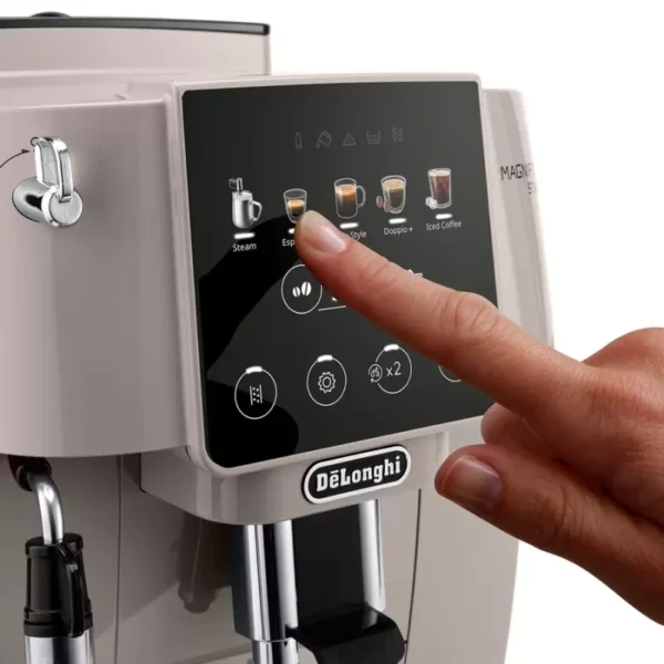 Machine Expresso Delonghi Magnifica Start FEB2252.BG - Garantie 2ANS – Image 4