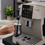 Machine Expresso Delonghi Magnifica Start FEB2252.BG - Garantie 2ANS – Image 3