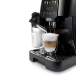 Machine Expresso Delonghi Magnifica Start FEB2291.B - Garantie 2ANS – Image 3
