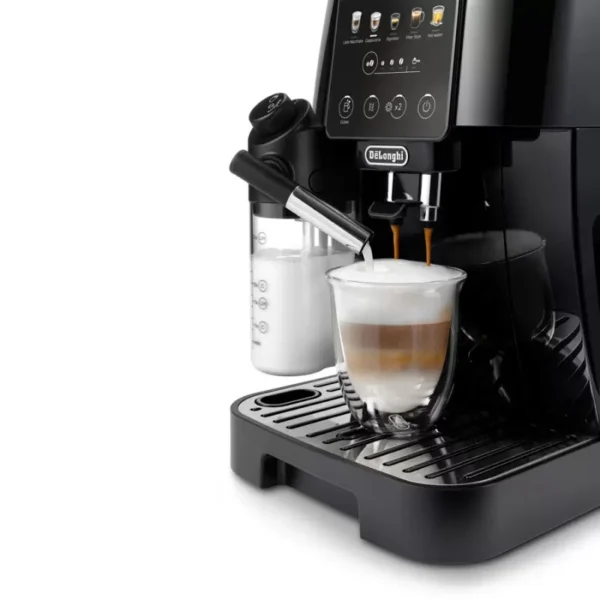 Machine Expresso Delonghi Magnifica Start FEB2291.B - Garantie 2ANS – Image 3