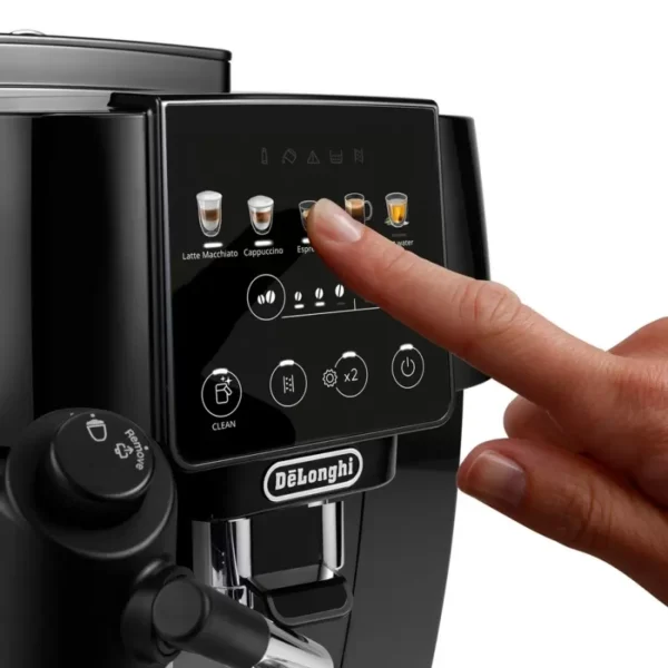 Machine Expresso Delonghi Magnifica Start FEB2291.B - Garantie 2ANS – Image 4