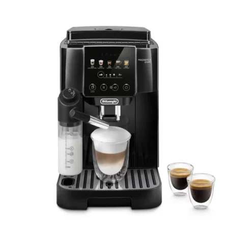 Machine Expresso Delonghi Magnifica Start FEB2291.B - Garantie 2ANS