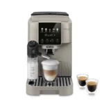 Machine Expresso Delonghi Magnifica Start FEB2291.BG - Garantie 2ANS