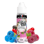 ROSE D'EUPHORIE - La Cueillette de Louise 50ml