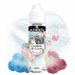 ROSE D'EUPHORIE FRAIS - La Cueillette de Louise 50ml