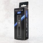 CHARGEUR POUR ACCUS - A1 KUURVE