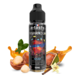 INSPIRATION AZURA 50ML