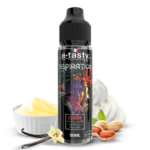 INSPIRATION CARMI 50ML
