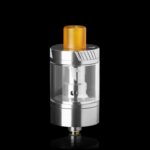 CLEAROMISEUR APOGÉE 1.5 LT - TITANIDE