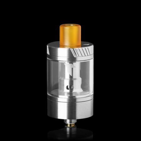 CLEAROMISEUR APOGÉE 1.5 LT - TITANIDE