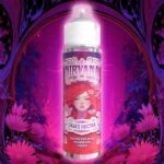 Gaia's Nectar Nirvana 50ml