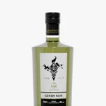 Génépi Noir LACHANENCHE