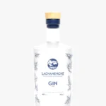 Gin BIO LACHANENCHE