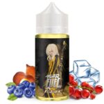 Kobura Fighter Fuel 100ml