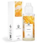 Mangue Cloud Empire 100ml