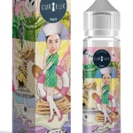EDITION HEXAGONE - Nantes est à l'ouest - 50ml