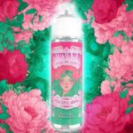 Peaceful Mind Nirvana 50ml