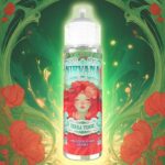 Terra Tonic Nirvana 50ml