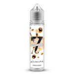 Gourmandise 50ml Sense
