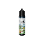 Mangue Ananas 50ml - Printemps - Les 4 Saisons - Protect