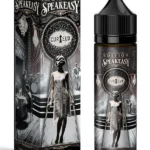 SPEAKEASY - Lady Emily 50ml