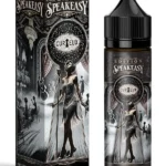E-liquide Soul Diva 50ml Speakeasy