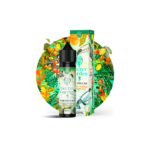 The Toucan 50ml Secret Garden - Secret's LAb