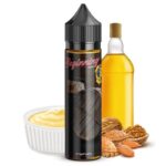 The Beginning Dilligaf 50ml