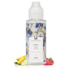 Hoshi Cloud Empire 100ml