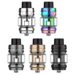 iTank T Dual Mesh Version Vaporesso