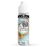 Vert de Jalousie Récolte d'hiver La Cueillette de Louise 50ml