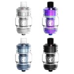 Z NANO 3 GEEKVAPE 28 mm