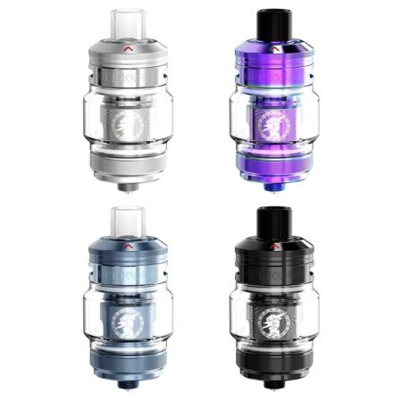 Z NANO 3 GEEKVAPE 28 mm