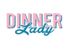 lady-dinner